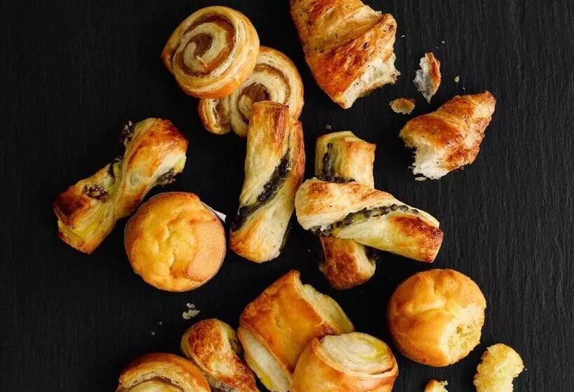 فندق Ibis London Shepherds Bush   Hammersmith