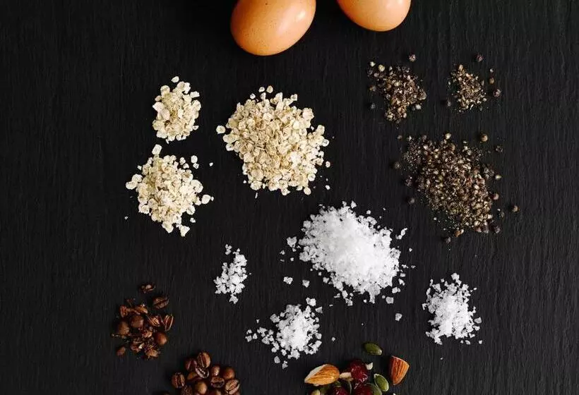 فندق Ibis London Shepherds Bush   Hammersmith