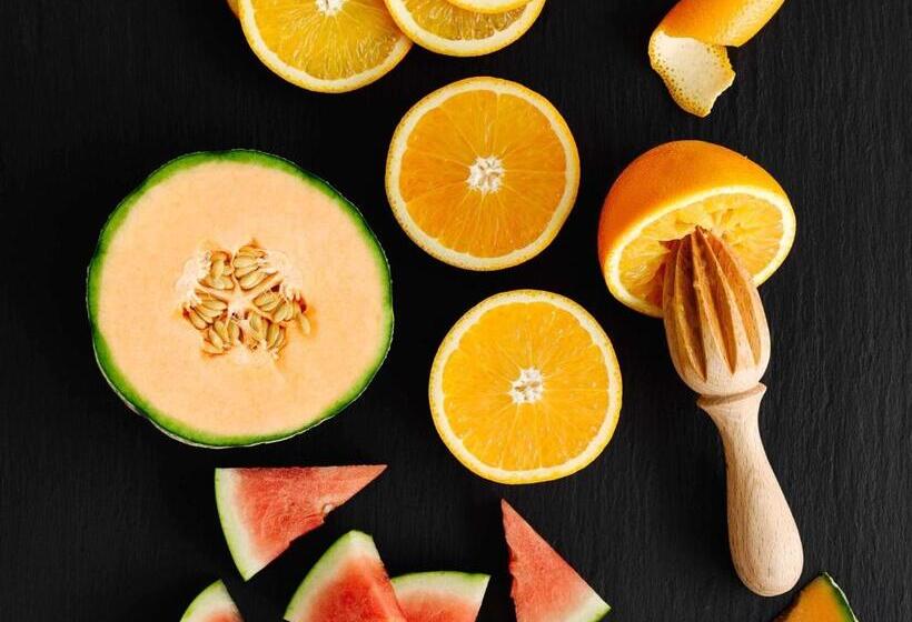 هتل Ibis London Shepherds Bush   Hammersmith