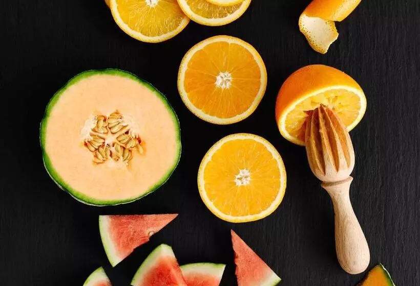 فندق Ibis London Shepherds Bush   Hammersmith