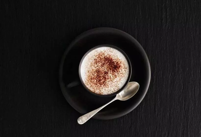 فندق Ibis London Shepherds Bush   Hammersmith