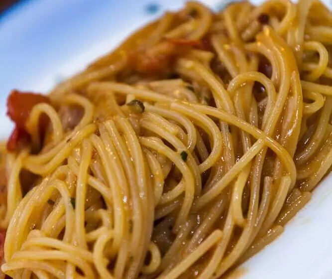 Petri Marini Hotel & Resort