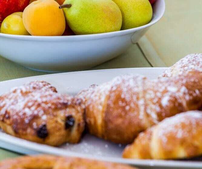 Petri Marini Hotel & Resort