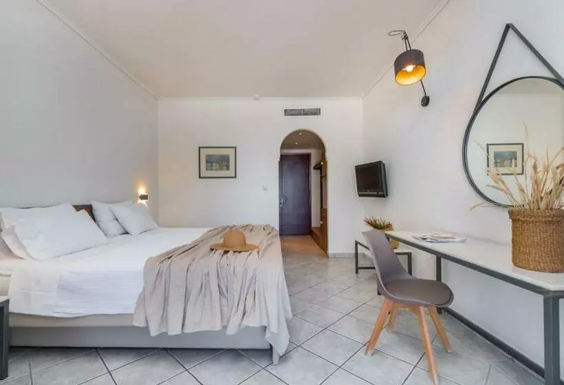 ホテル Phoenix Beach