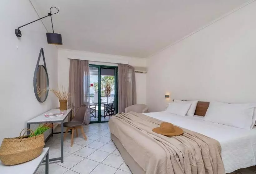 ホテル Phoenix Beach