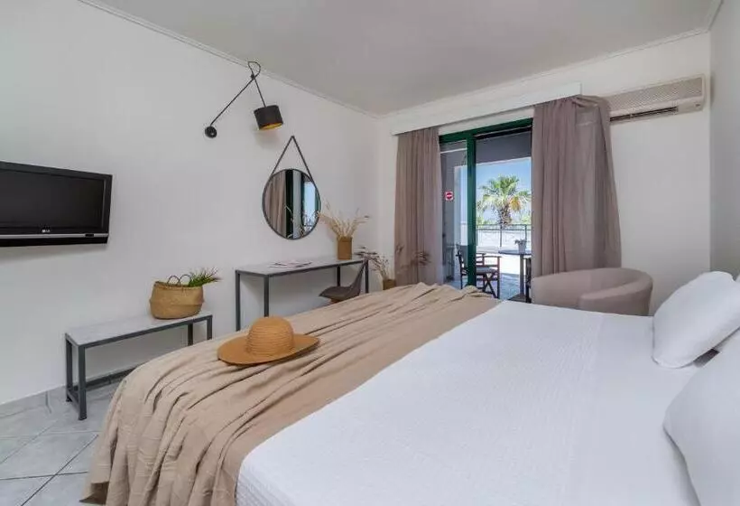 ホテル Phoenix Beach