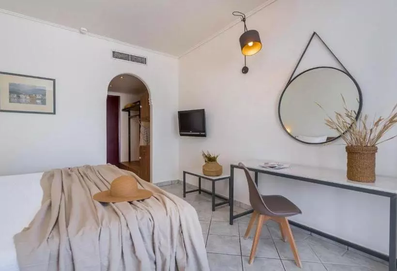 ホテル Phoenix Beach