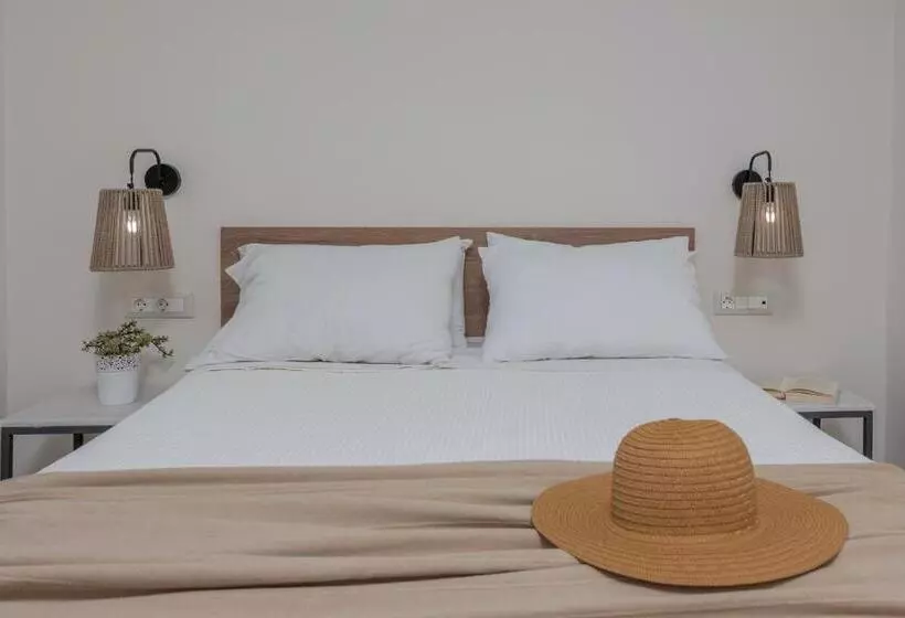 ホテル Phoenix Beach