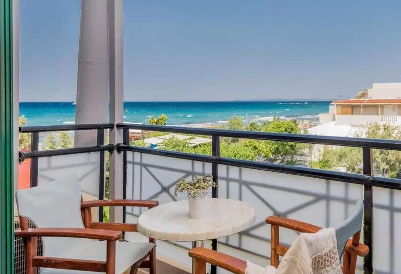 ホテル Phoenix Beach