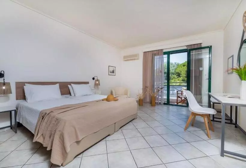 ホテル Phoenix Beach