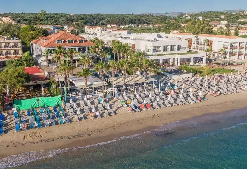 ホテル Phoenix Beach