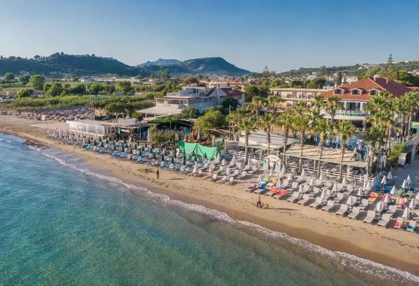 ホテル Phoenix Beach