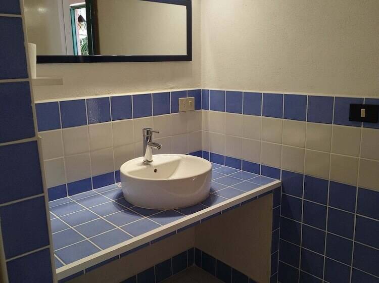 فندق ريفى Agriturismo Monte Alto