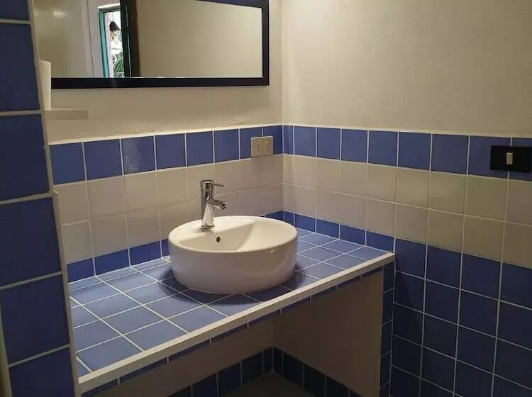 Сельский отель Agriturismo Monte Alto