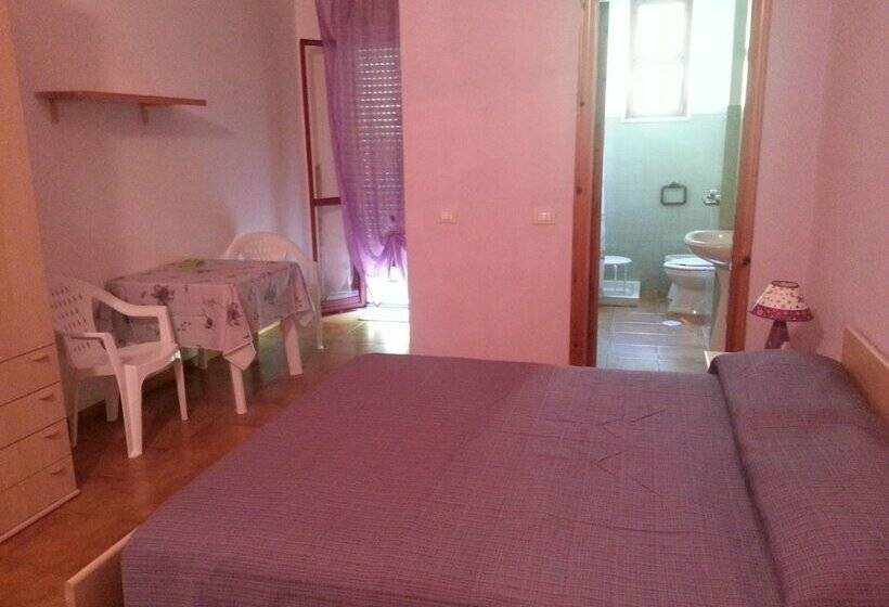 فندق Silica Residence