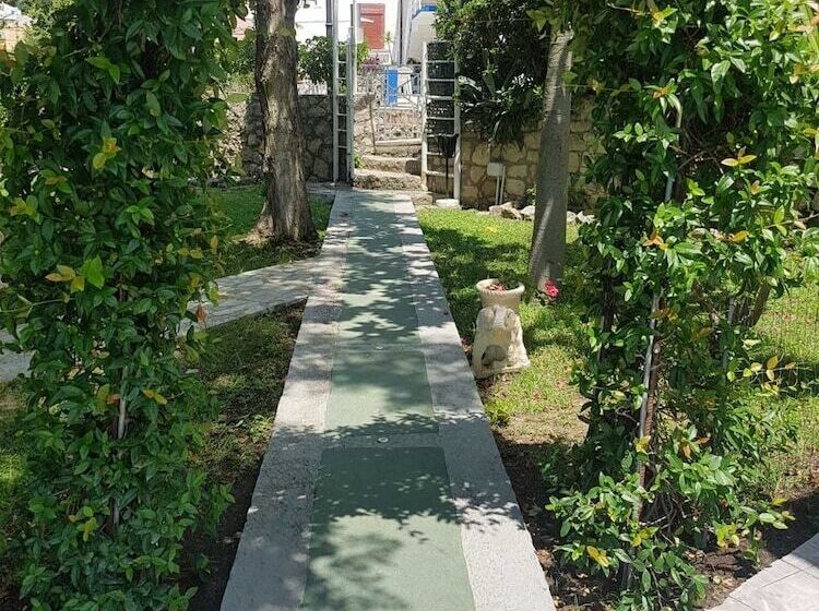 فندق Silica Residence