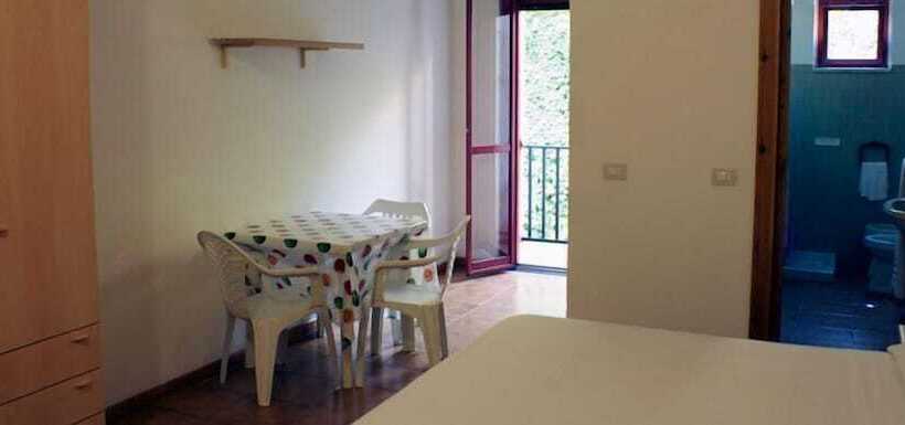 فندق Silica Residence