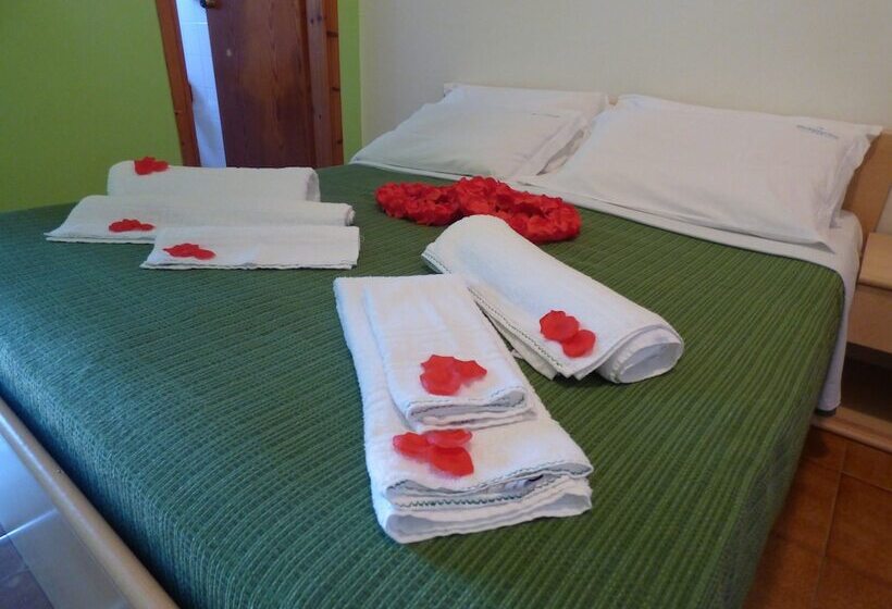 فندق Silica Residence