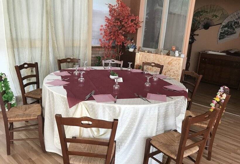 فندق Silica Residence