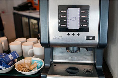 旅馆 Home Brighton Backpackers