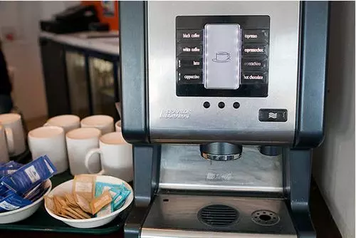 Общежитие Home Brighton Backpackers