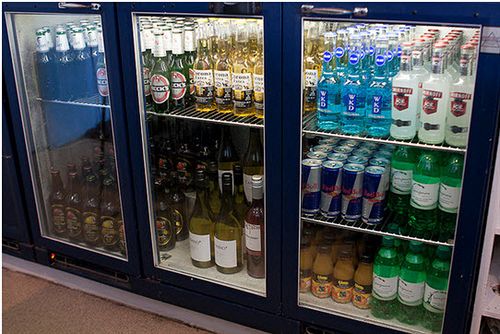 旅馆 Home Brighton Backpackers