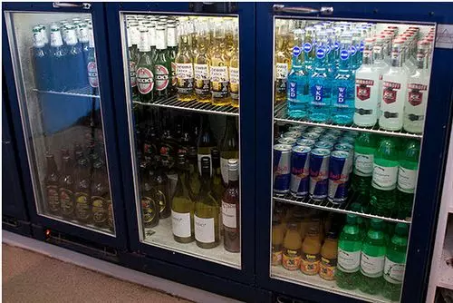 Общежитие Home Brighton Backpackers