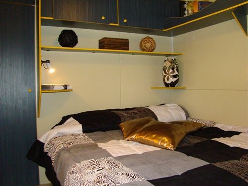 Village & Camping La Foce