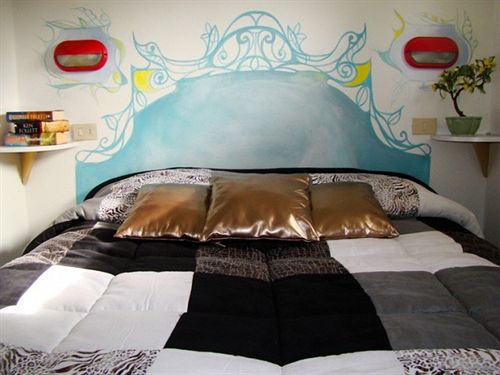 Village & Camping La Foce