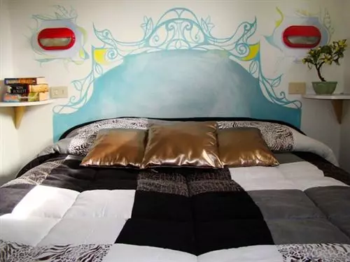 Village & Camping La Foce