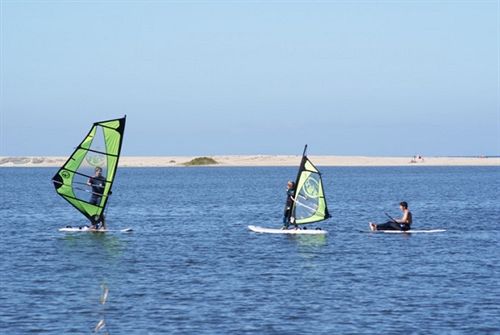 Village & Camping La Foce