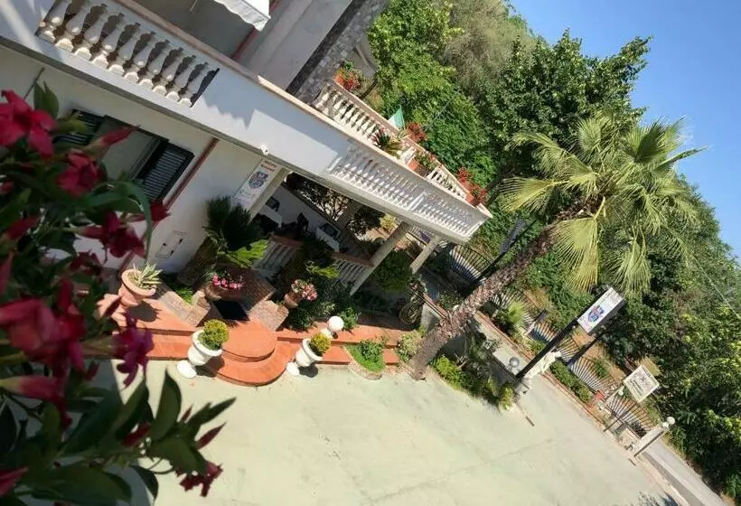 B&b Primerano Sp73