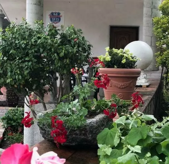 B&b Primerano Sp73