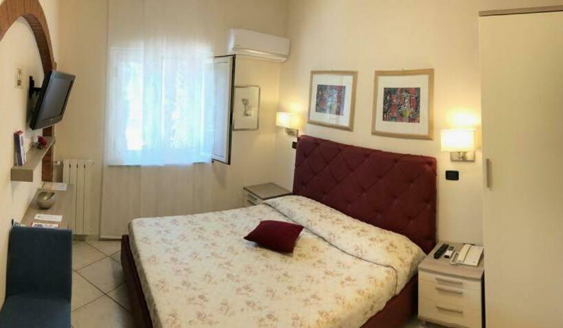 B&b Primerano Sp73