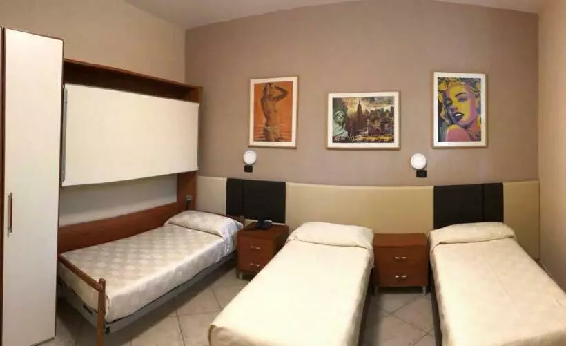 B&b Primerano Sp73