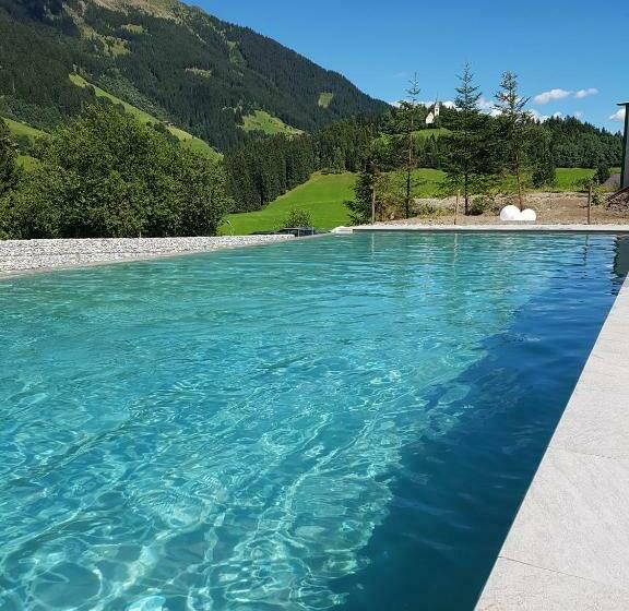 Отель Sonklarhof