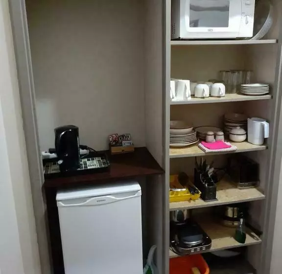 ペンション Anri Guesthouse