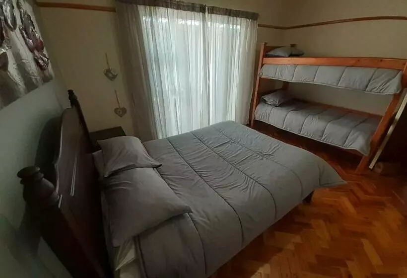 ペンション Anri Guesthouse