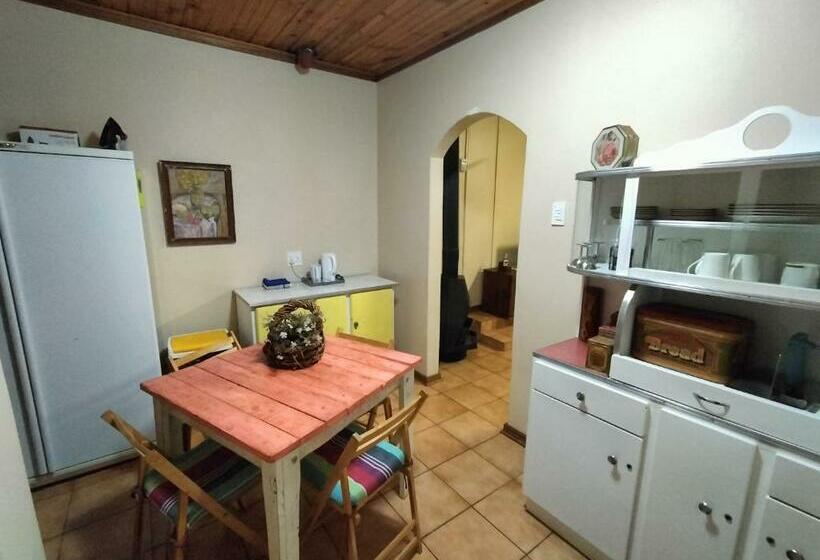 ペンション Anri Guesthouse