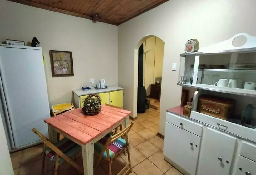 ペンション Anri Guesthouse