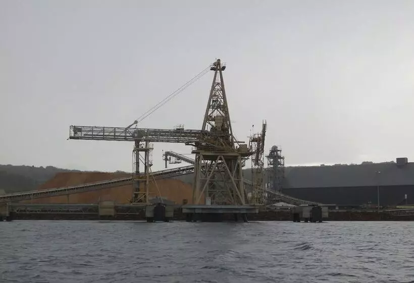 Albany Motel & Apartments