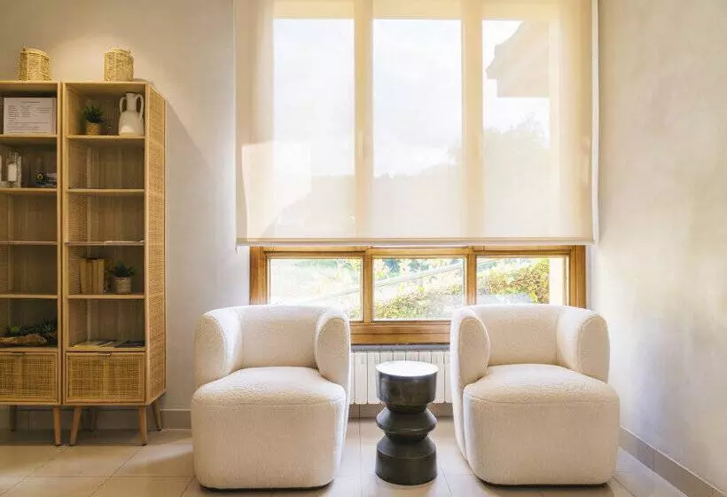 Apartamentos Albatros