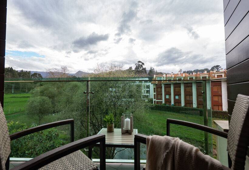 Apartamentos Albatros