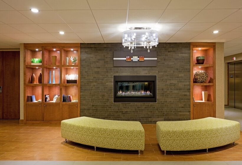 Holiday Inn Express Hotel & Suites Saint   Hyacinthe, An Ihg