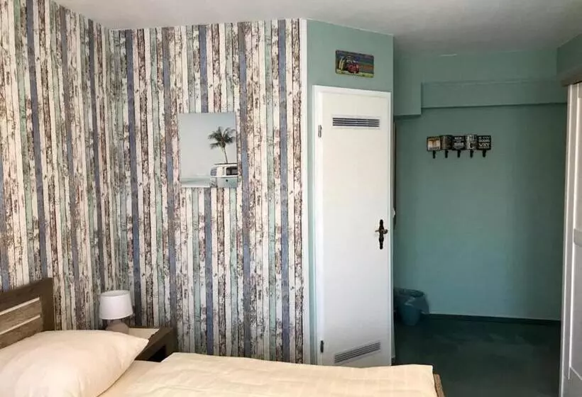 City Hotel Kaiserhof