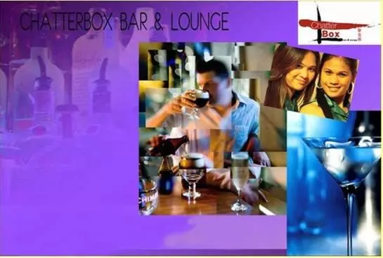 Отель Crowne Plaza Changshu, An Ihg