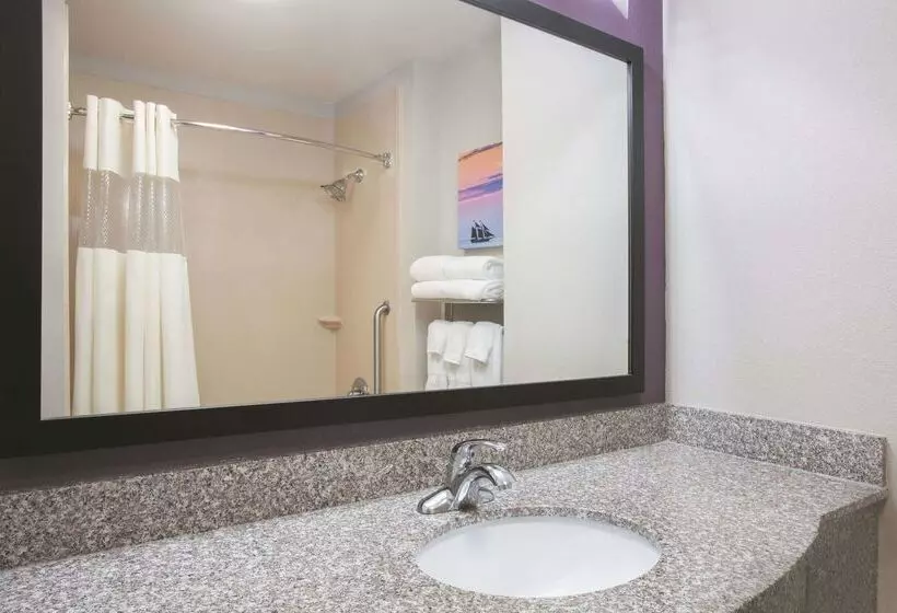 ホテル La Quinta By Wyndham Fort Walton Beach