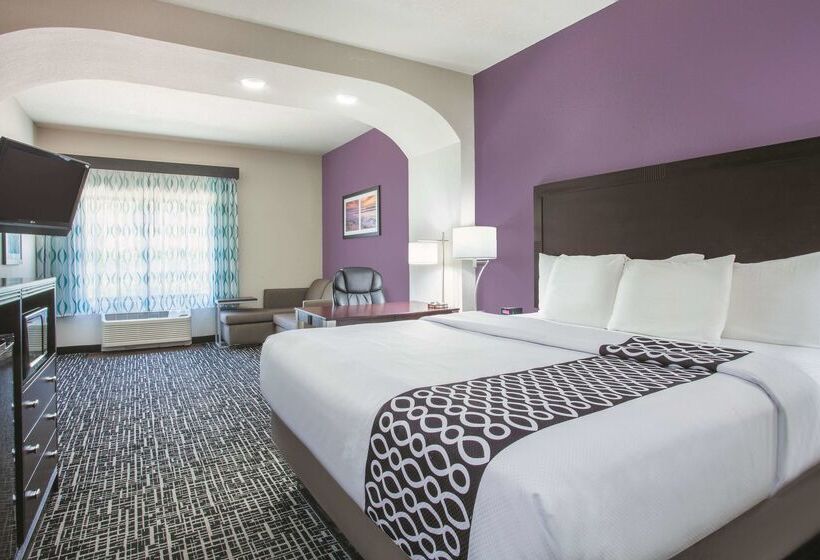 فندق La Quinta By Wyndham Fort Walton Beach