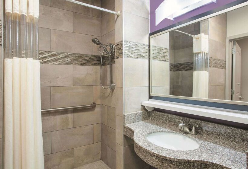 فندق La Quinta By Wyndham Fort Walton Beach