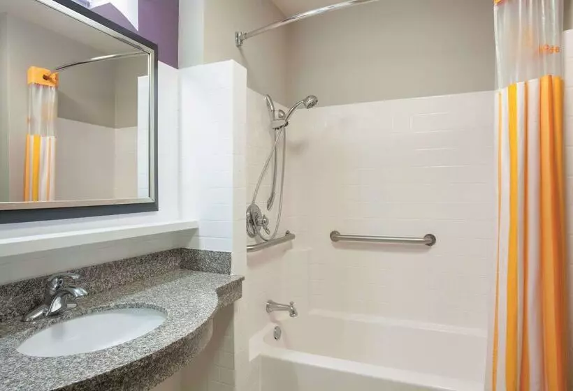 ホテル La Quinta By Wyndham Fort Walton Beach